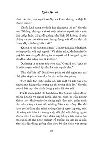 product-img-8