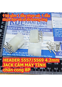 product-img-4