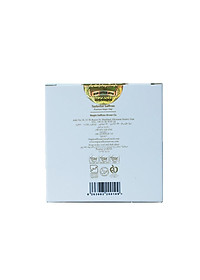 Nhụy hoa nghệ tây Tashrifat Saffron Premium Negin Iran 3g, chống lão hóa, làm sáng da,Tăng đề kháng, miễn dịch, giảm stress, cải thiện giấc ngủ, tăng khả năng tập trung.