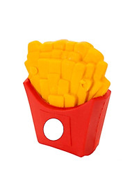 product-img-1