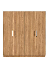 product-img-1