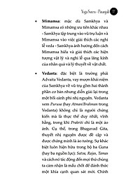 product-img-15