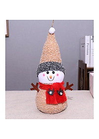 product-img-7
