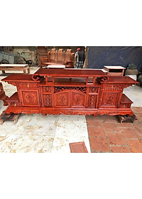 product-img-1