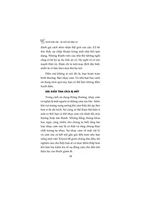 product-img-10