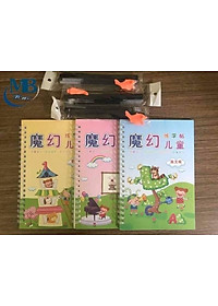 product-img-1