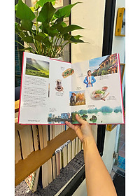 product-img-4