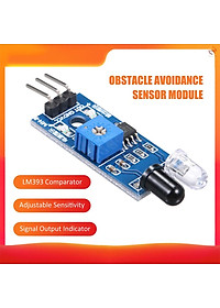 product-img-0
