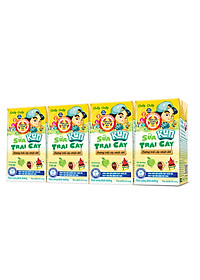 product-img-3