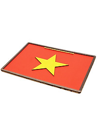 product-img-4