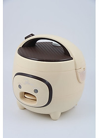 product-img-15