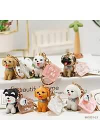 product-img-0