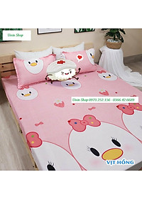 product-img-3