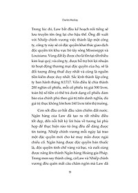 product-img-6