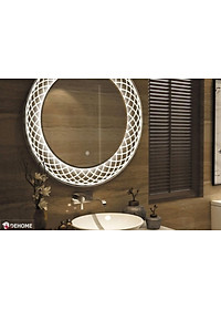 product-img-4
