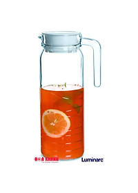 product-img-3