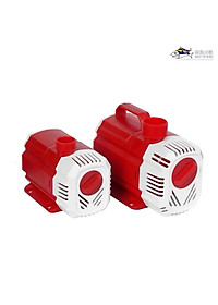 product-img-9