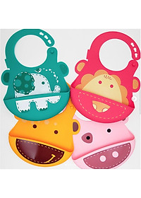 product-img-5