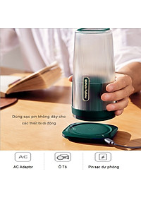 product-img-5