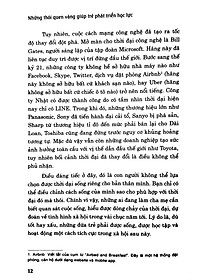 Sách Những Thói Quen Vàng Giúp Trẻ Phát Triển Học Lực