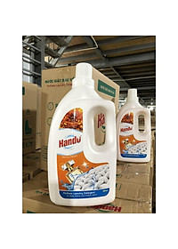 product-img-2