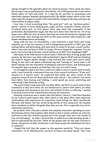product-img-14
