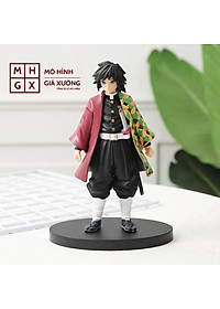 product-img-2