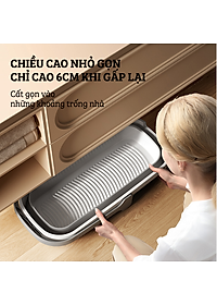 product-img-8