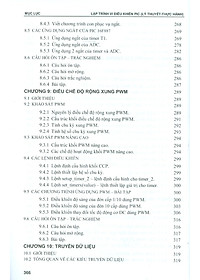 product-img-11