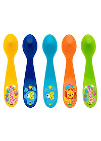 product-img-0