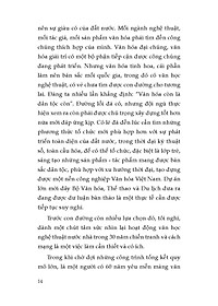 product-img-11