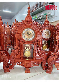 product-img-2
