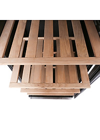 product-img-9