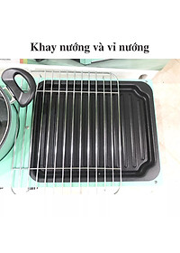 product-img-4