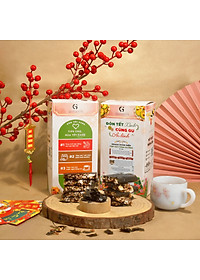 product-img-7