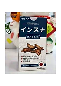 product-img-7