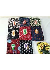 product-img-31