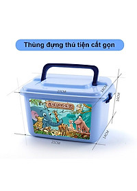 product-img-4