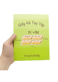product-img-7