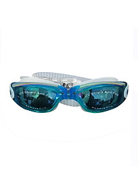 product-img-21