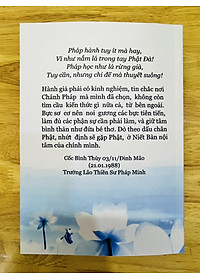 product-img-18