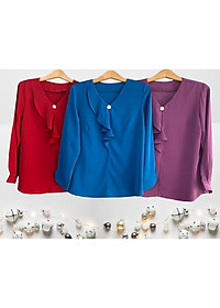 product-img-8