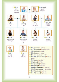 product-img-10