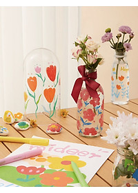 product-img-10