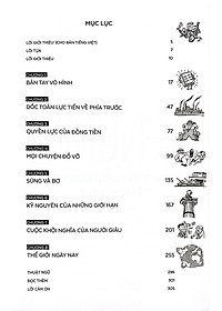 product-img-3