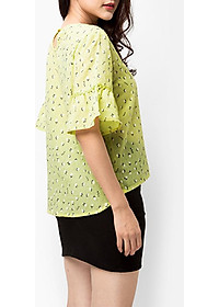 product-img-1