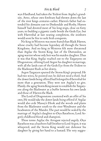 product-img-10