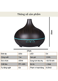 product-img-5