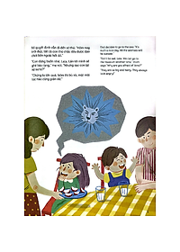 product-img-3