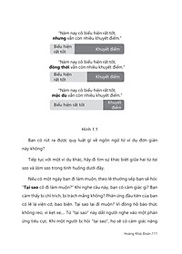 product-img-12